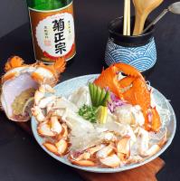 Momo Sukiyaki & Shabu Shabu - Japanese Restaurant image 5